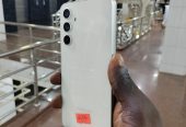 SAMSUNG GALAXY A54 5G