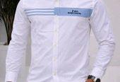 Shirts for men