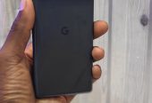 Google pixel 6