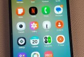 Samsung galaxy A06