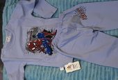 Kids night wears(cotton)