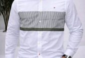 Shirts for men