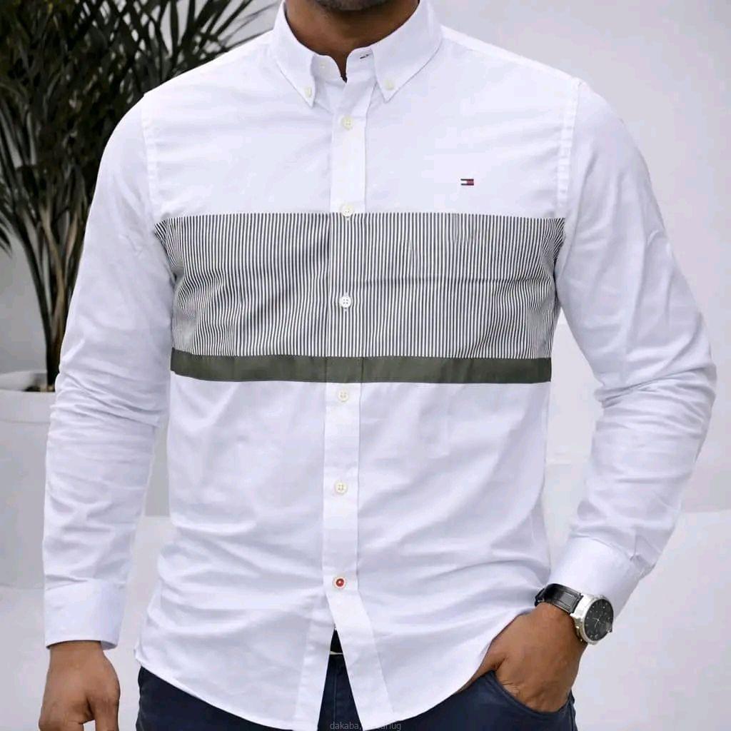 Shirts for men