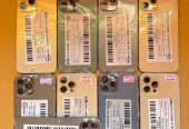 iPhone 11pro max 256gb