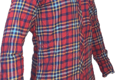 4613220C-F02D-406B-AD02-92965C22A2BC