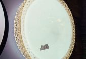 PK LED centre Ceiling light