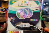 LED RGB TV Strip light for 10meter