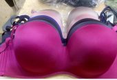 Bras