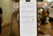 APPLE IPHONE 14 PRO