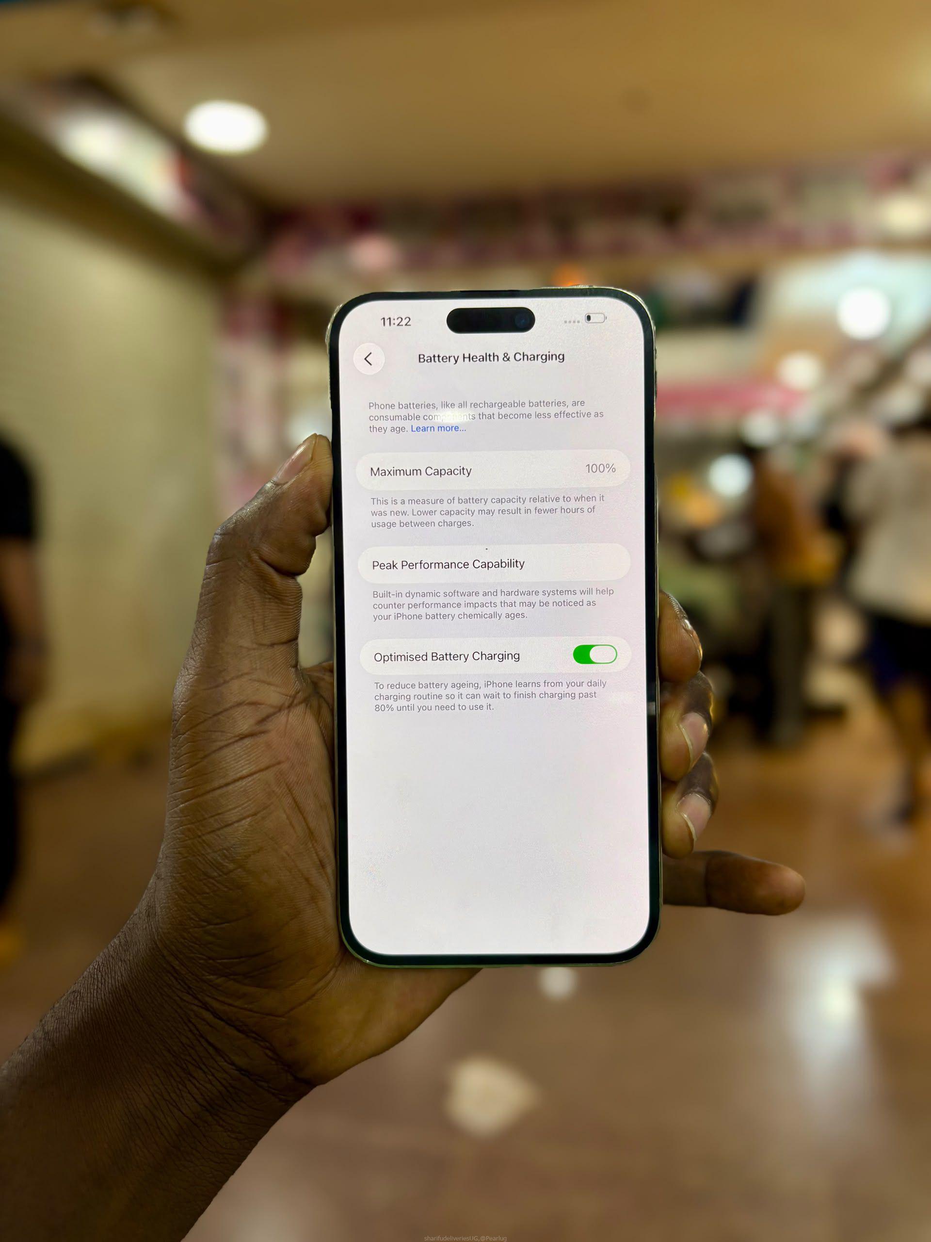APPLE IPHONE 14 PRO