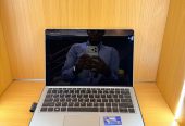 Laptops 💻selling