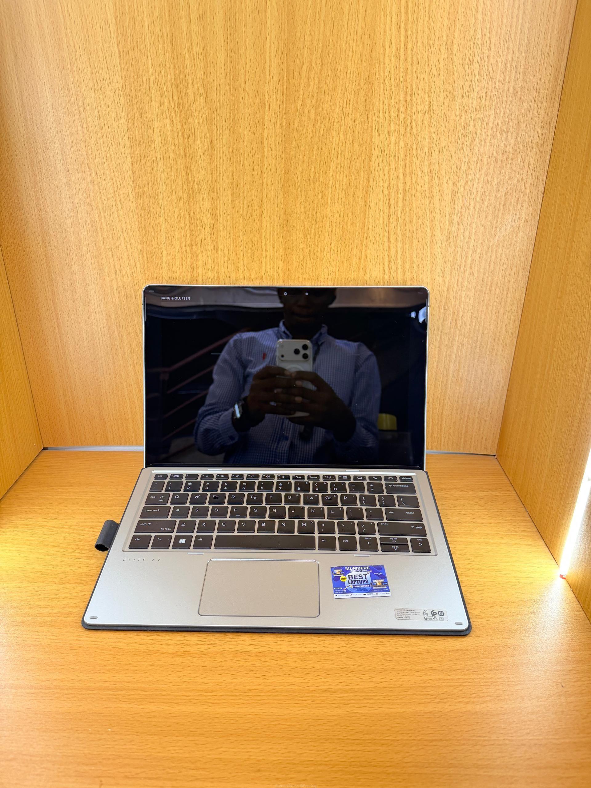Laptops 💻selling