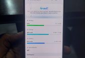 Samsung A71