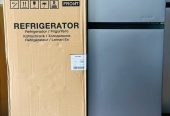 160”litres Hisense (Used)