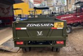 New Tuk Tuk for sale