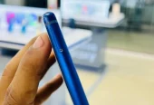Samsung Galaxy Note 9
