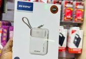 Mobile accessories