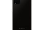 Samsung S20+