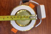 3colours LED spot light /down light
