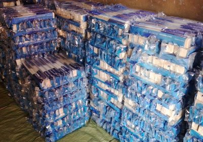 4cc7b142-4c03-4283-8bf9-0e1f19085759