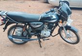 Bike for sale 2M