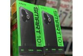INFINIX SMART 10