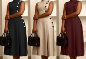 Classic dresses available