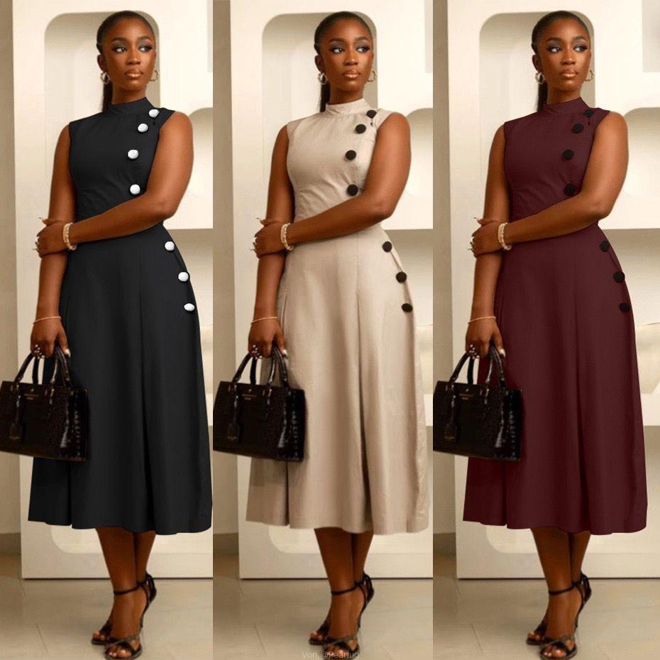 Classic dresses available