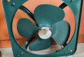 18inch extractor fan