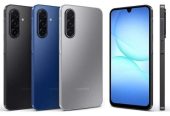 We selling new phones on cash and loan