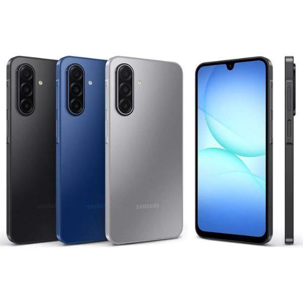 We selling new phones on cash and loan