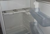 120 ltr ADH Home Fridge