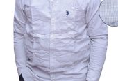Classic shirts long and short