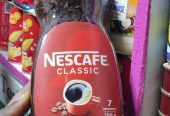 Olive oil ,nescafe