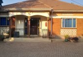 Sandton city guest house rooms for rent per day