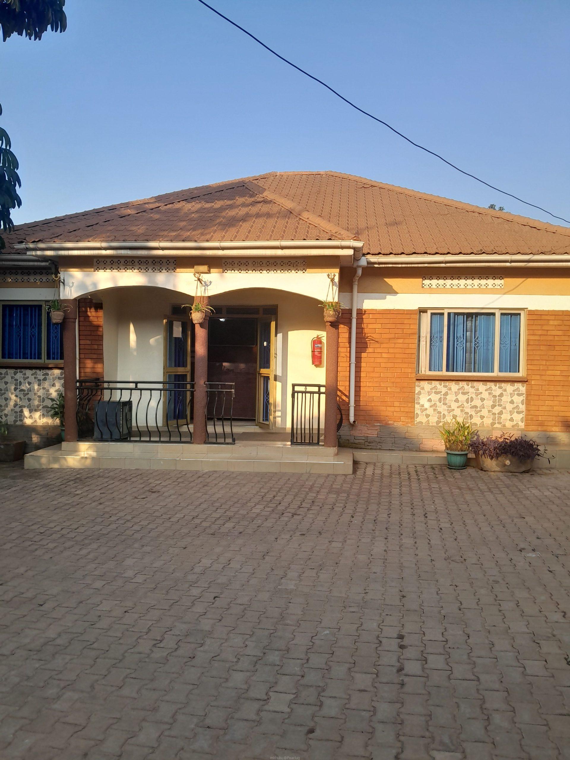 Sandton city guest house rooms for rent per day
