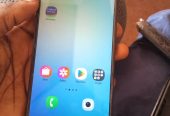Samsung A06