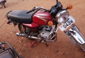 Bikes for sale 3m