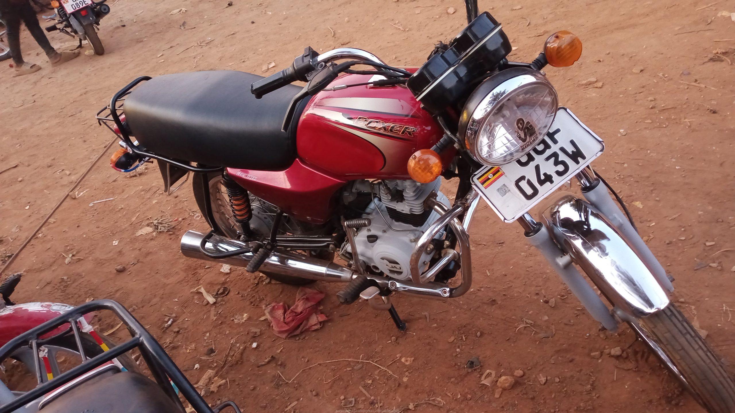 Bikes for sale 3m