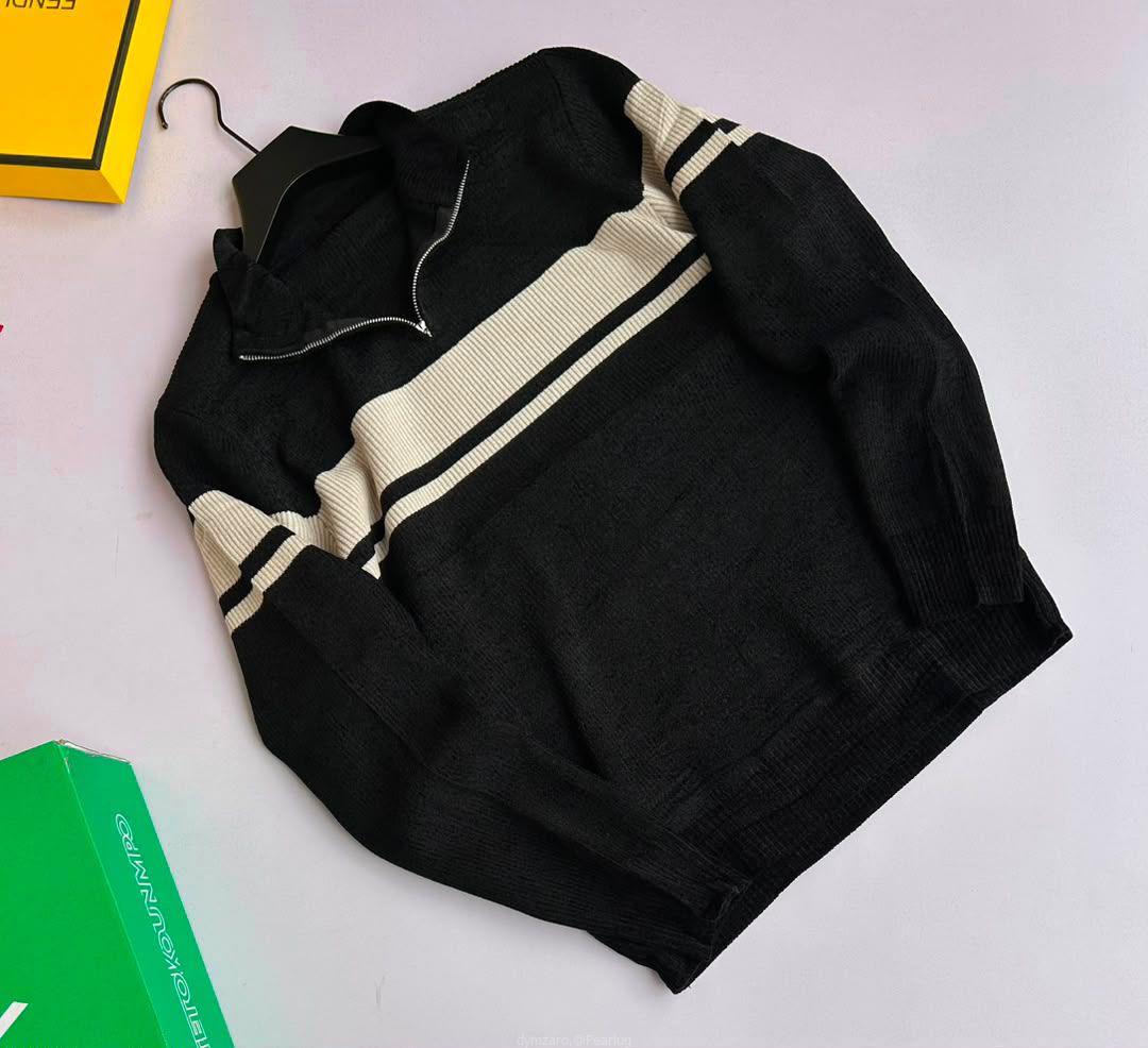 Sweater shirts