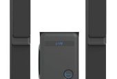 Global star sound bars