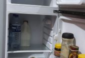 Chic fridge 120liters