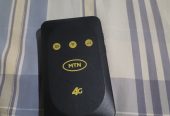Mifi