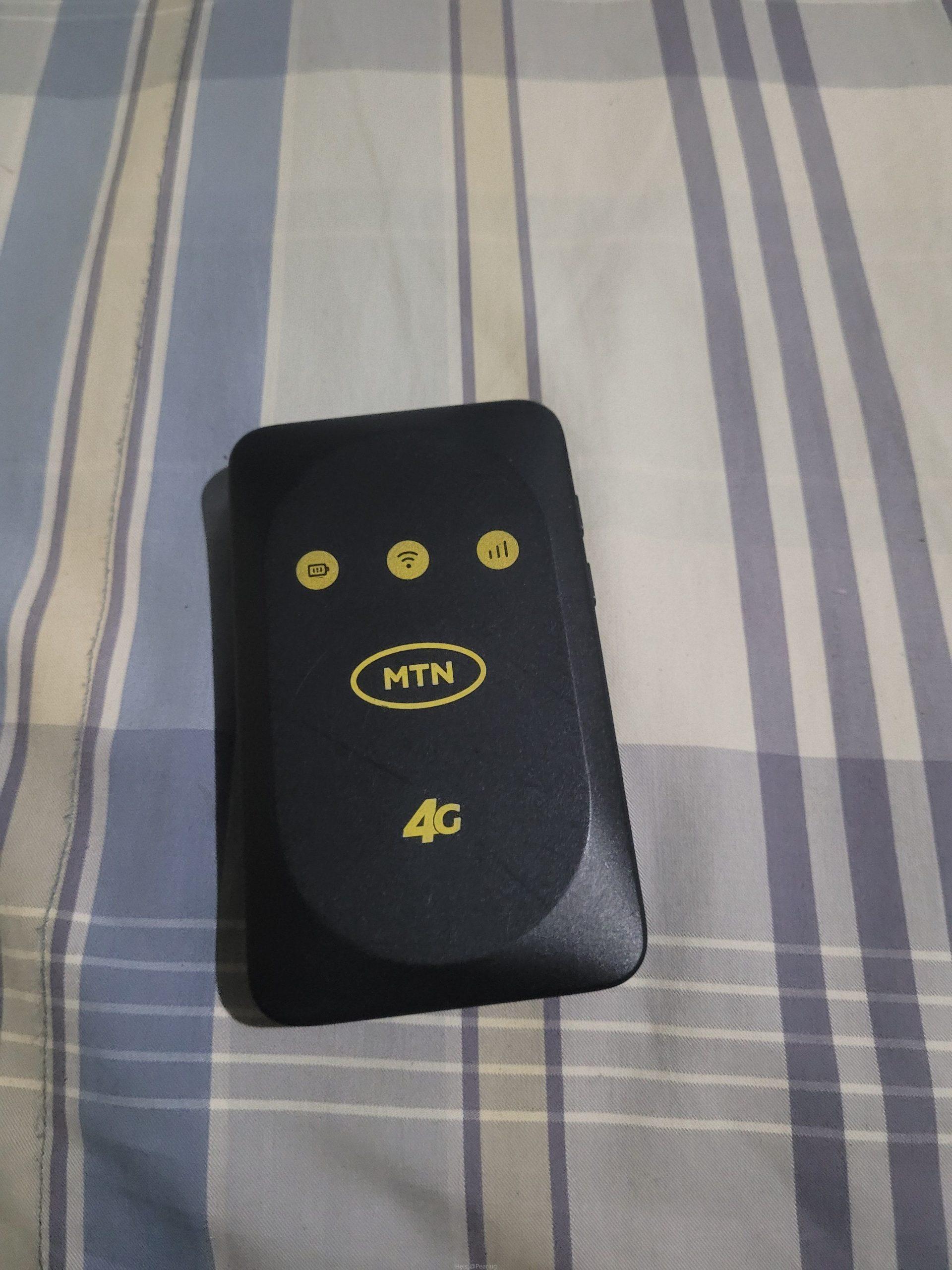 Mifi