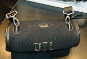 JBL Xtreme 3 Black Colour