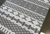 Area Rugs 1.5m by 2.2m