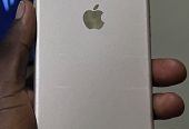 Iphone 7plus