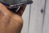 S10+