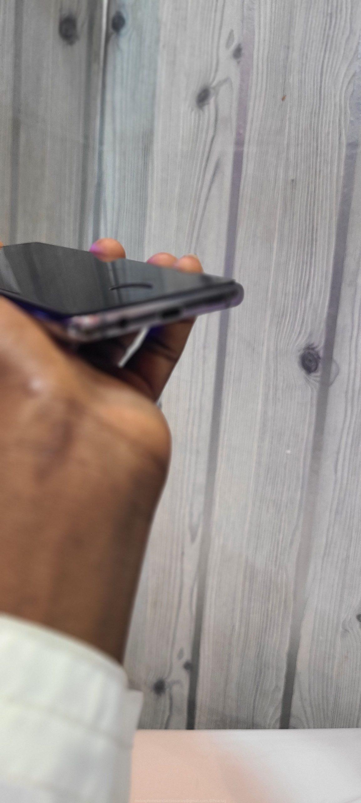 S10+
