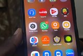 Samsung A06